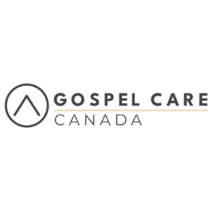 Gospel care logo
