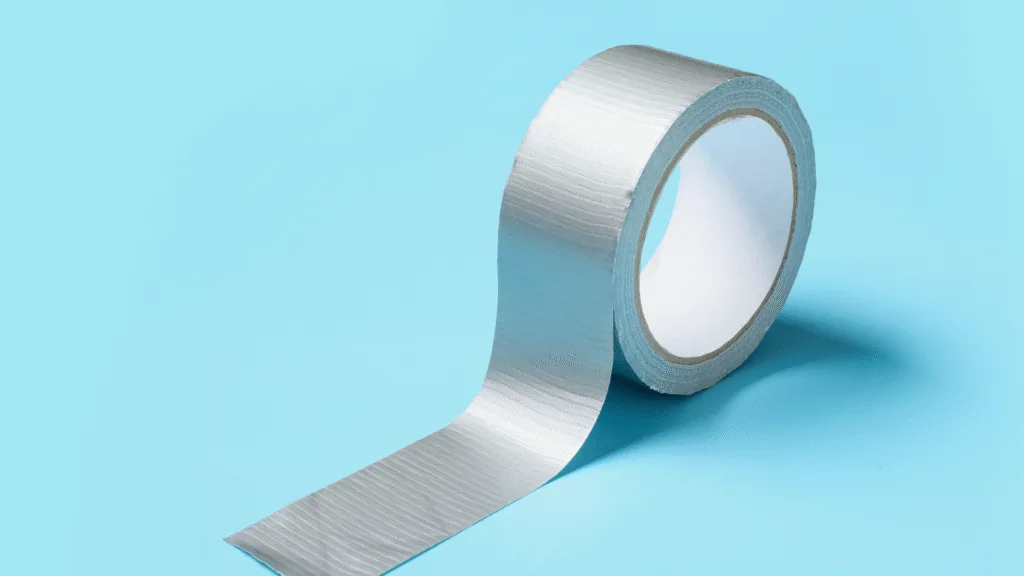 duct-tape
