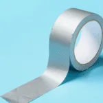 duct-tape