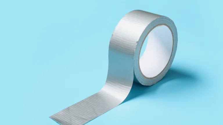 duct-tape